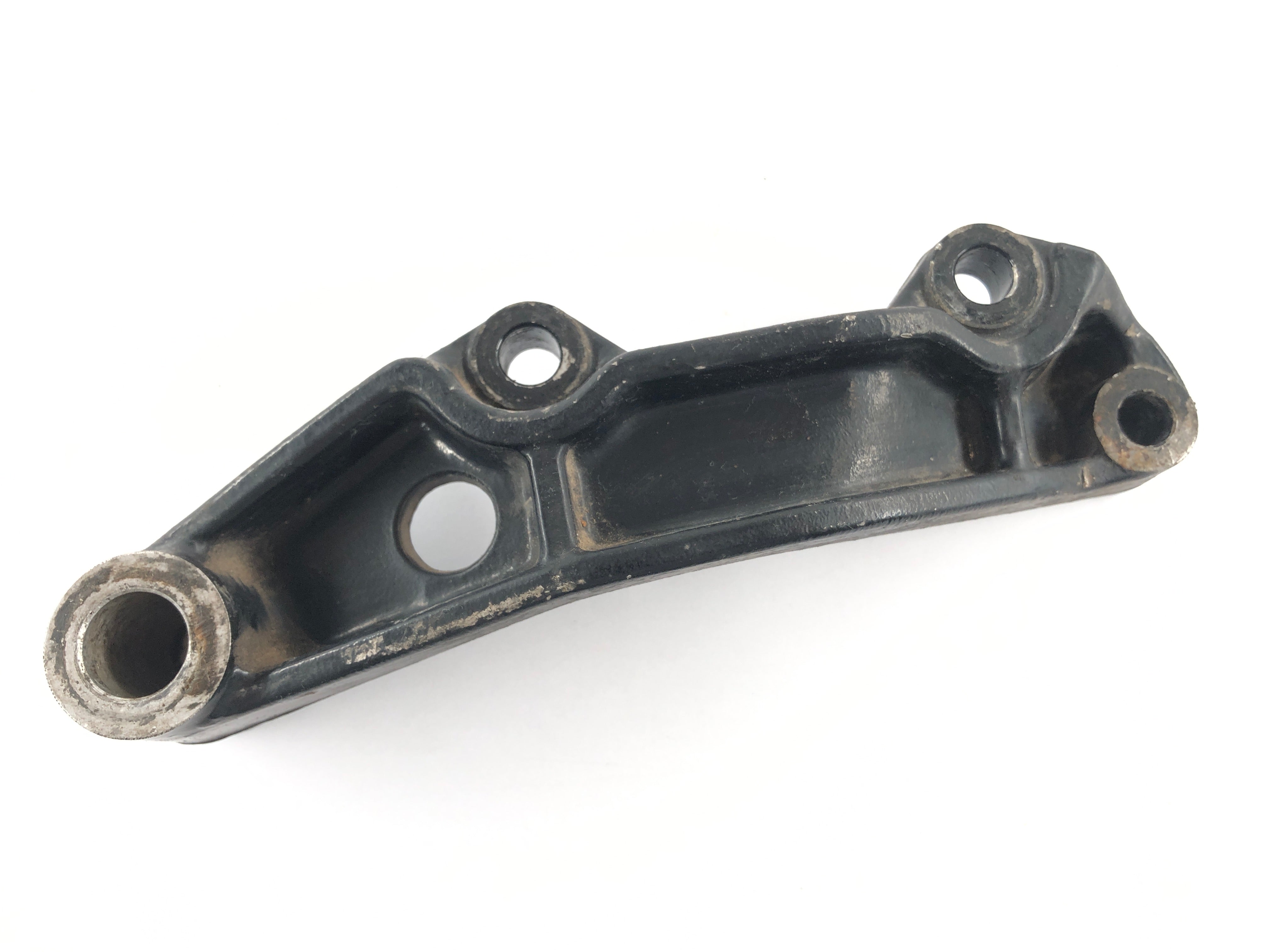 Yamaha XJ 900 F 58L [1985] - anchor plate brake anchor plate