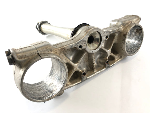 Honda CRF 450 R [2003] - Fork Bridge nedan