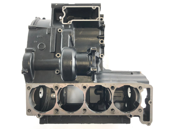 KAWASAKI ZRX 1100 ZRT10C [2000] - Obudowa silnika pusta obudowa