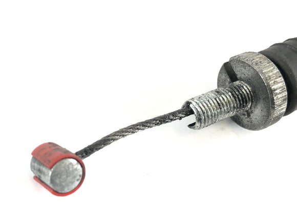 Aprilia Rs4 125 TW [2014] - Train pro spojování