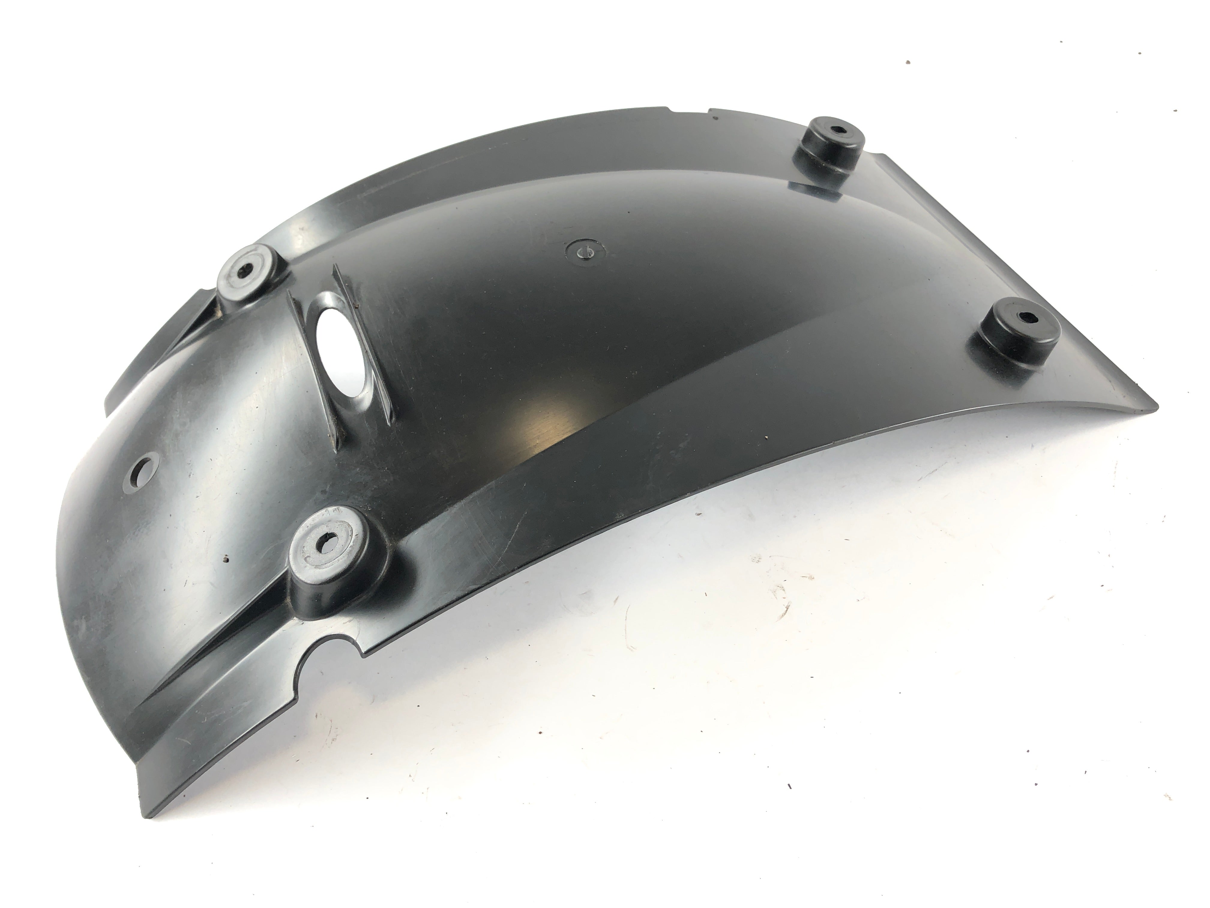 Kawasaki VN 900 Classic [2010] - Inner fairing rear wheel cover