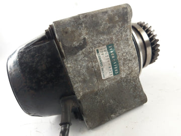 Suzuki GSXR 1100 GV73A [1992] - Alternatore - 0