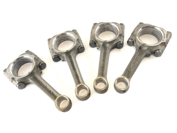 Honda VFR 800 RC46 [2005] - Connecting Rod Set - 0