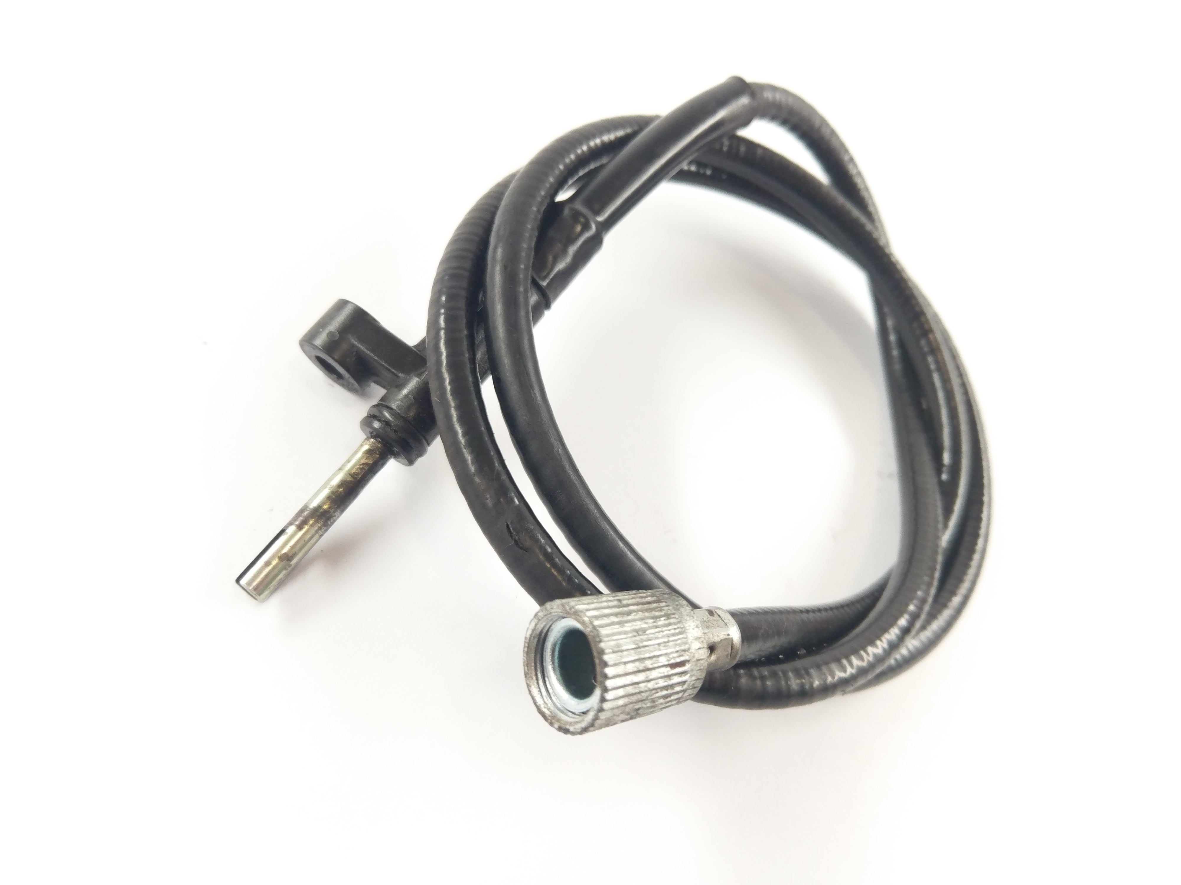 BMW R 1150 R R21 [2001] - Speedometer cable