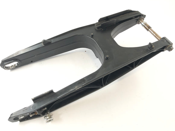 KTM Duke 690 A3 [2012] - Schwinge bakhjulssving