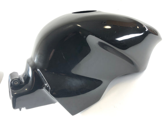 Aprilia Mille RSV 1000 ME [1999] - Zbiornik benzyny czołgów