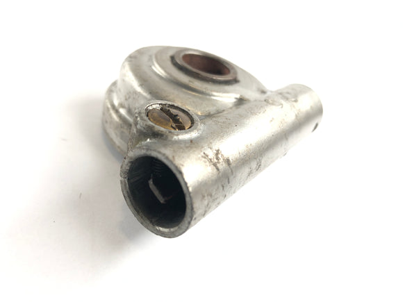 Honda CJ 360 T [1980]  - スピードメータードライブスピードメーター