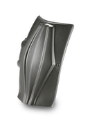 Bmw G 310 Gs [2017-2025] - Univ. Hinterradabdeckung ABS, schwarz - ohne ABE zur-1