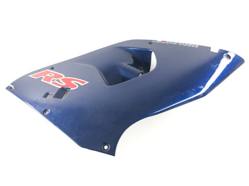 Aprilia Mille RSV 1000 ME [1999] - Clearing Side Cladding til høyre - 0