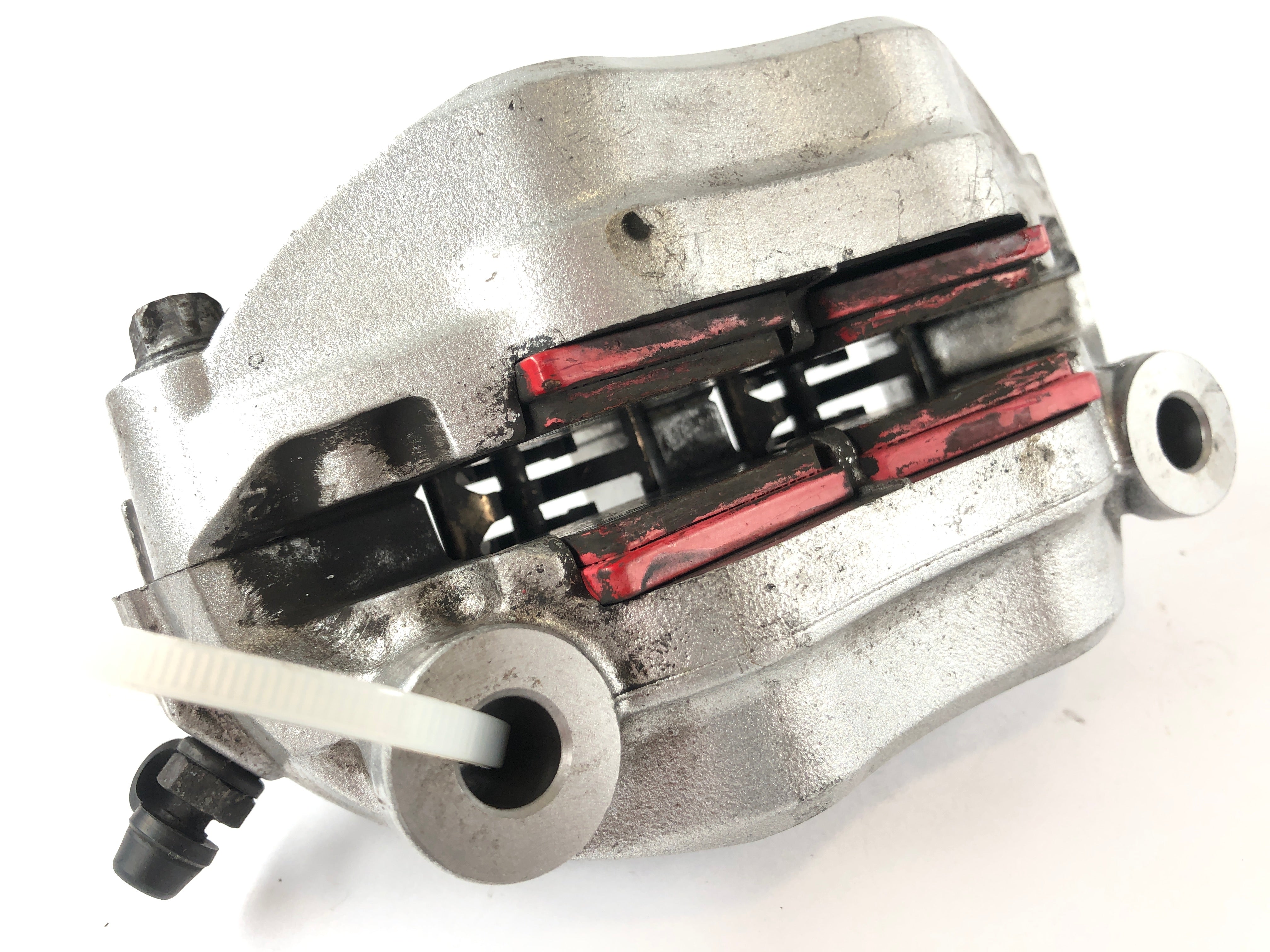 Kawasaki Z 1000 [2005] - brake caliper front right