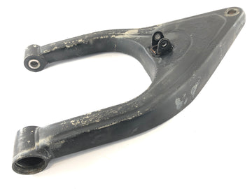 BMW R 1100 R Tipo 259 [1999] - Swinge na frente - 0