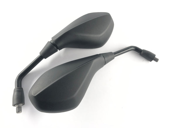 BMW R 1200 GS LC [2016] - Spiegel Refiege Set Casal