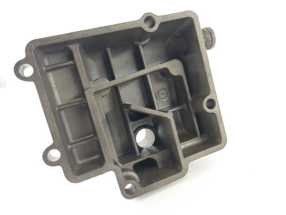 Benelli TNT 1130 Sport [2002] - Lid silnika silnika