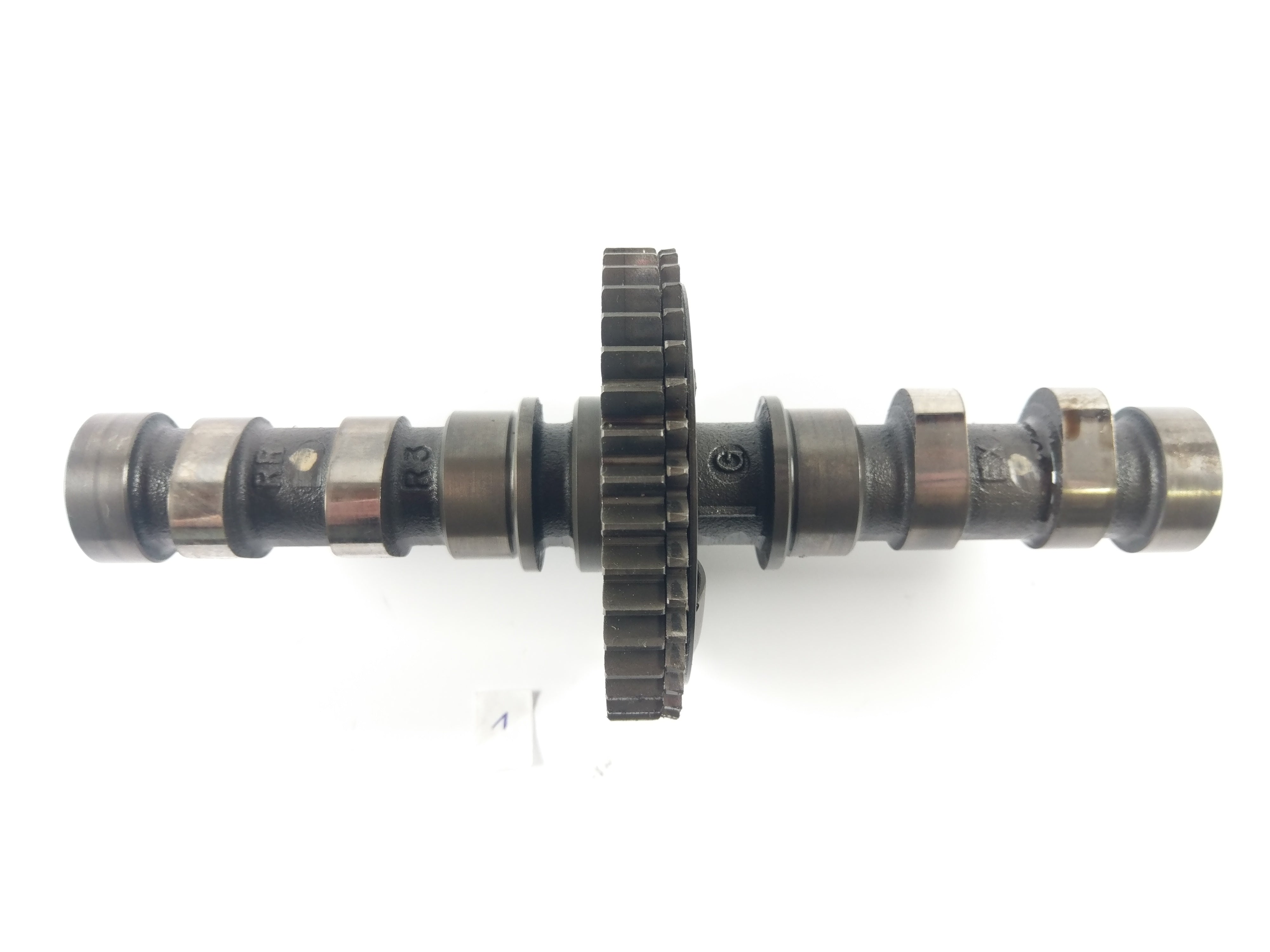 Honda VFR 400 R NC21 [1994] - Camshaft intake camshaft