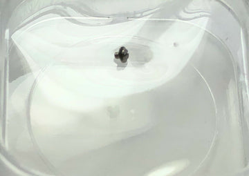 Rolex 17014 17013 - Калибр 5035 - 6004