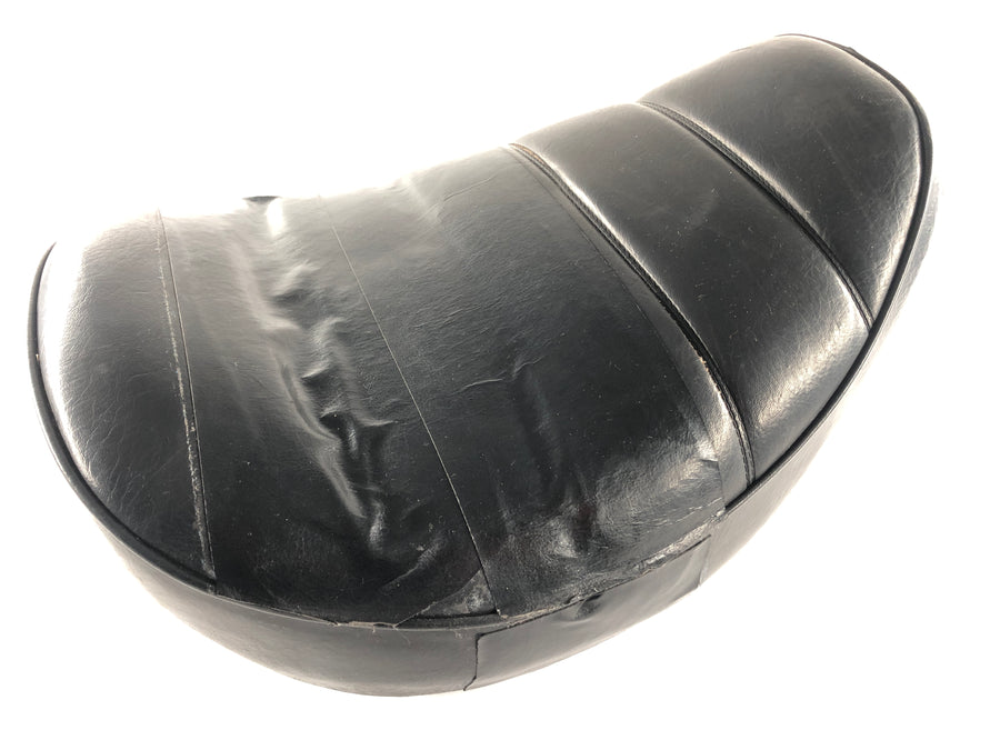 Suzuki LS 650 NP41B [1990] - Selle