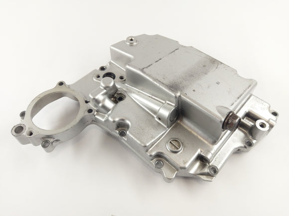 Yamaha TRX 850 4un [1999] - Partón de aceite