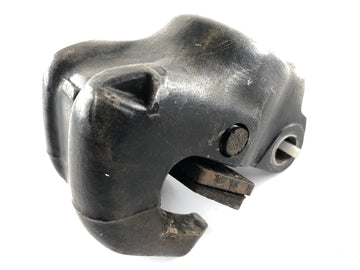 BMW R 75/6 [1974]  - 右前方的制动卡钳 - 0