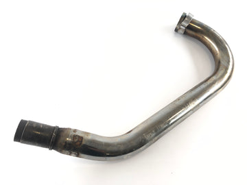 Suzuki LS 650 NP41B [1990] - Manifold - 0