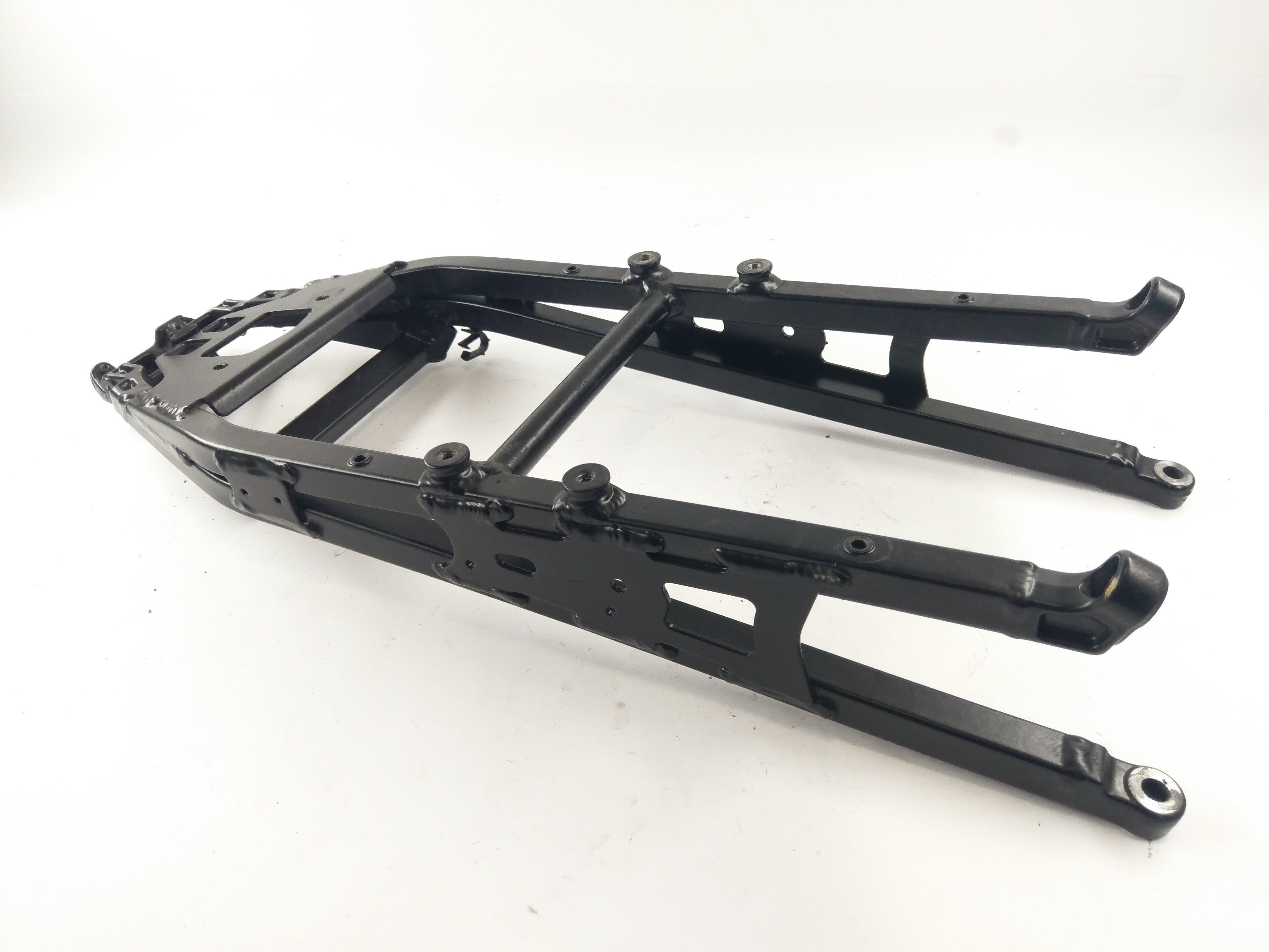 Aprilia RSV4 1000 RK [2010] - Rear frame