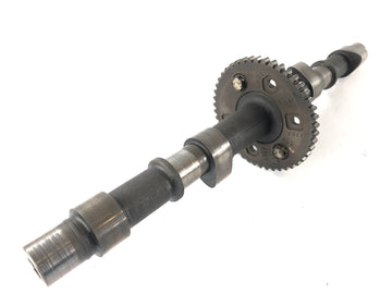 Kawasaki Z 750 E KZ750E [1981] - Входной вал распределительного вала