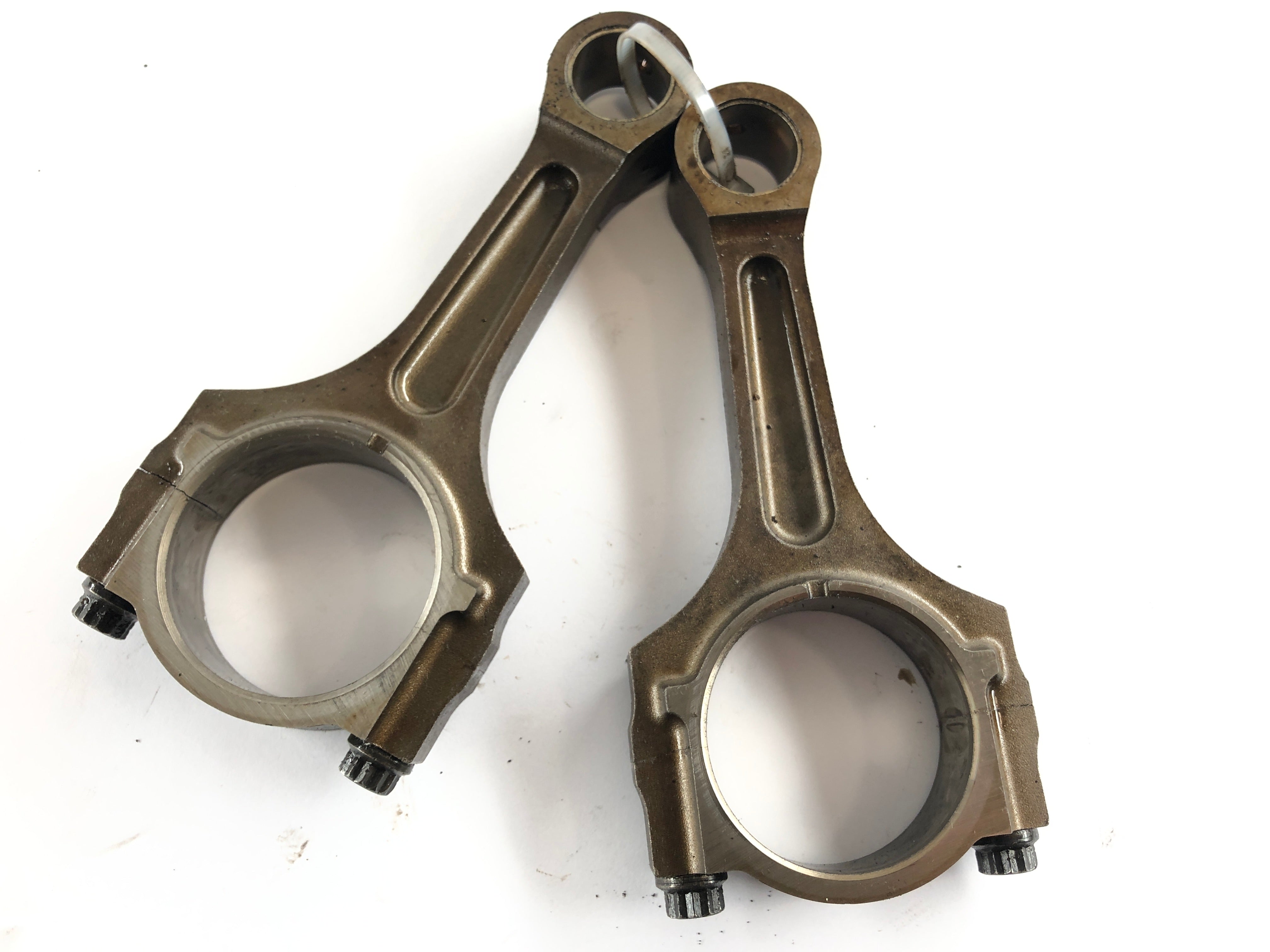 BMW R 1100 GS 259 ​​[1995] - Connecting Rod Set