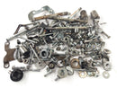 SWM SM 125 R [2021] - Remaining parts and screws bundle-2