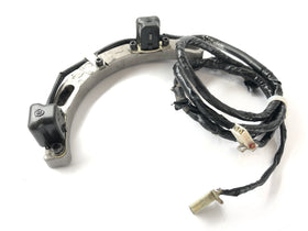 Ducati 900 SS [1992]  - ピックアップイグニッションインパルスプロバイダー