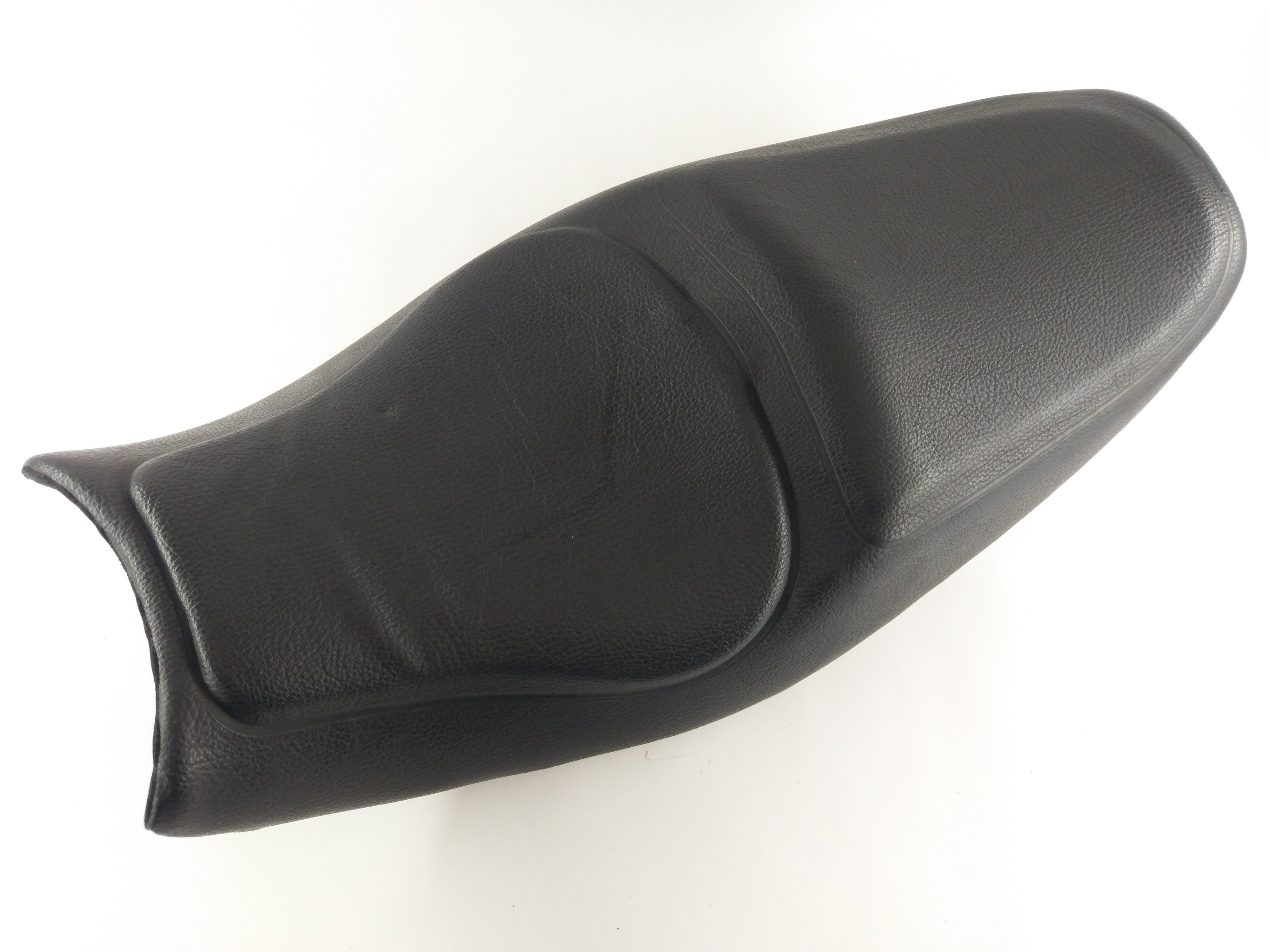 Triumph Sprint 955i RS T695 [2000] - Selle