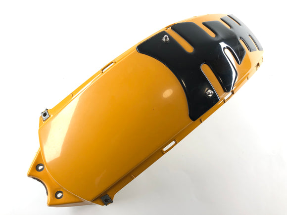 BMW F 650 GS R13 [2000] - Tank fairing middle fairing