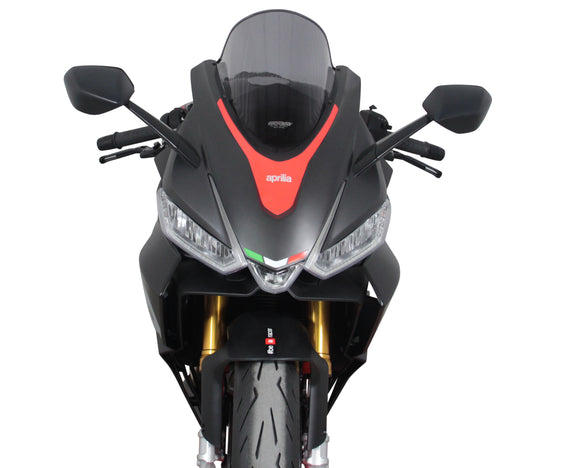 Aprilia Rs 660 [2021-]-Racing Disc "R"