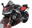 Aprilia Rs 660 [2021-]-Racing Disc "R"-2
