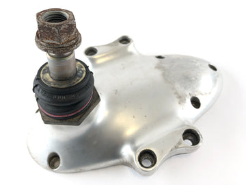 BMW R 1200 C 259C [1998] - lower fork bridge - 0