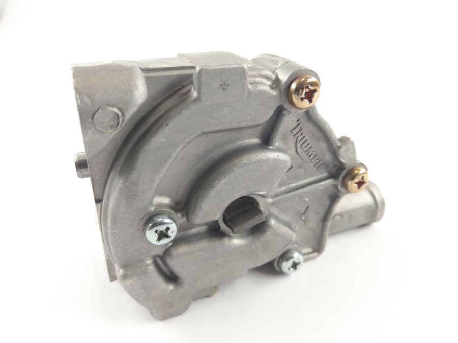 Triumph Thunderbird 900 T309RT [2000]  - 油泵