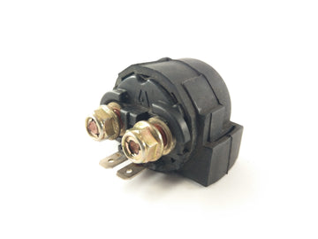 Triumph Bonneville 800 T100 [2004] - Starter Relay - 0