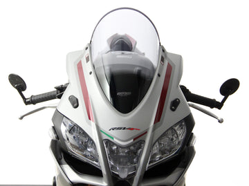 Aprilia RSV 4 RR / RF / 1100 Factory 19- [2015-2020]- Racing Disc "R"