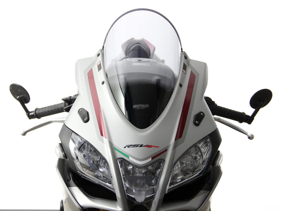 Aprilia RSV 4 RR / RF / 1100 Factory 19- [2015-2020]- Racing Disc "R"