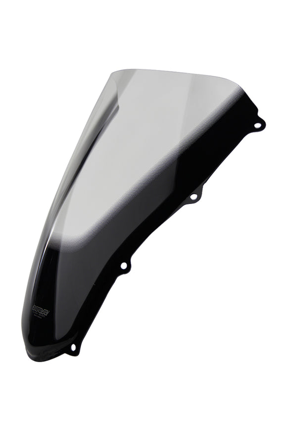 Aprilia RSV Mille R Factory [2004-2009] -ominal Shape Disc "O"