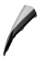 Aprilia RSV Mille R Factory [2004-2009] -ominal Shape Disc "O"-3