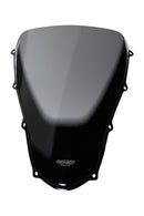 Aprilia RSV Mille R Factory [2004-2009] -ominal Shape Disc "O"-4