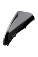 Aprilia RSV Mille R Factory [2004-2009] -ominal Shape Disc "O"-5