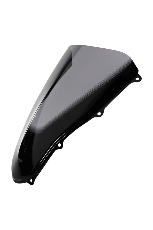 Aprilia RSV Mille R Factory [2004-2009] -ominal Shape Disc "O"