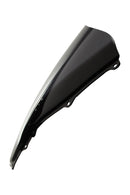 Aprilia RSV Mille R Factory [2004-2009] -ominal Shape Disc "O"-6