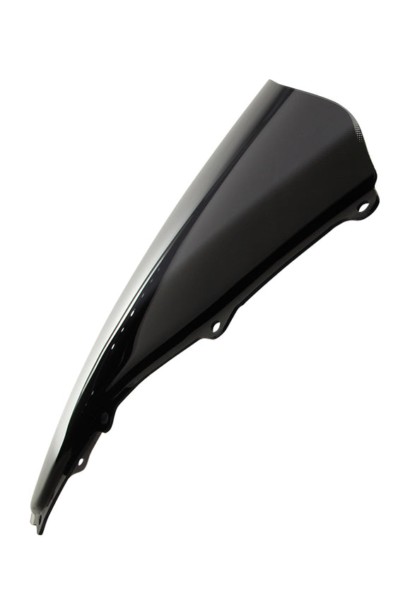 Aprilia RSV Mille R Factory [2004-2009] -ominal Shape Disc "O"