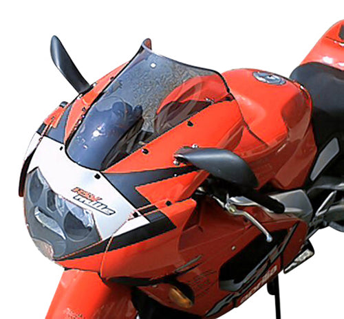 Aprilia RSV MILLE R [2001-2003]-Disk „SN“ SN “