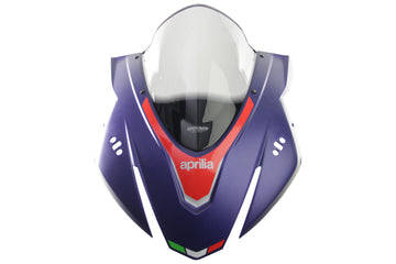April RSV 4 1100 / Factory [2021-]-Racing Disc "R"