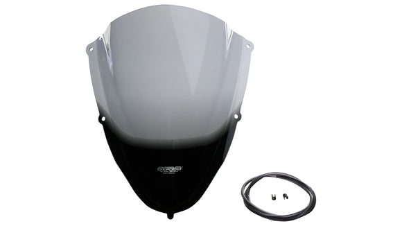 April RSV 4 1100 / Factory [2021-]-Racing Disc "R"