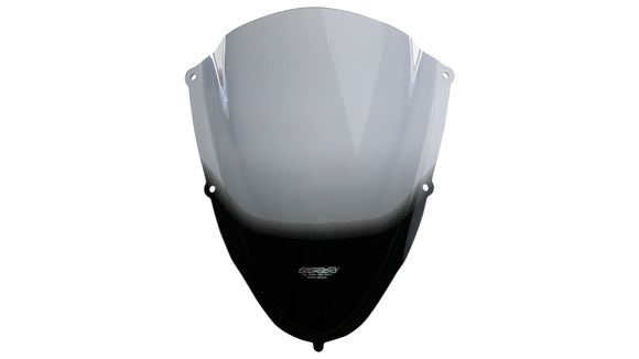April RSV 4 1100 / Factory [2021-]-Racing Disc "R"