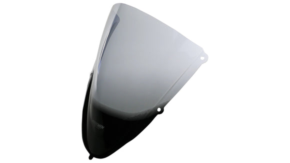 April RSV 4 1100 / Factory [2021-]-Racing Disc "R"