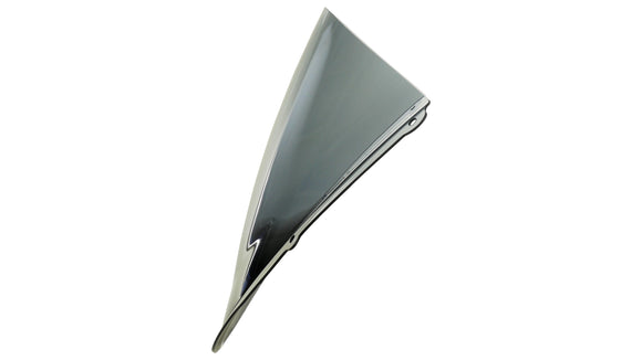 April RSV 4 1100 / Factory [2021-]-Racing Disc "R"